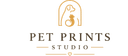 Pet Prints Studio