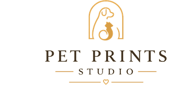Pet Prints Studio