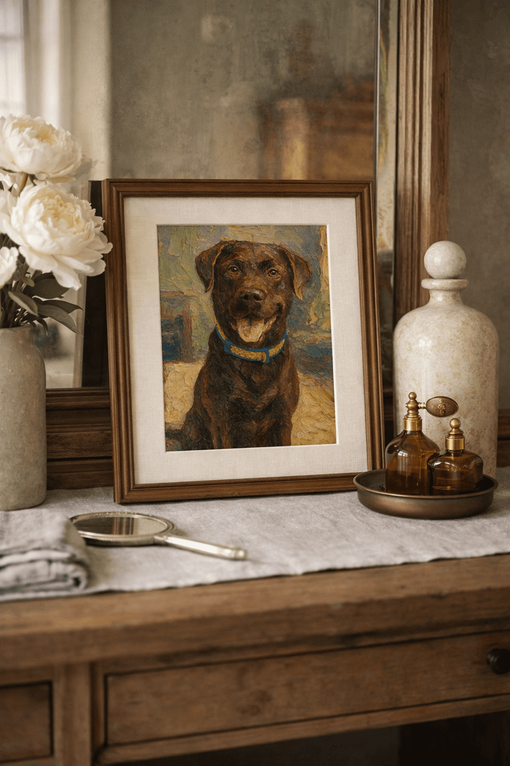 Fine Art Print