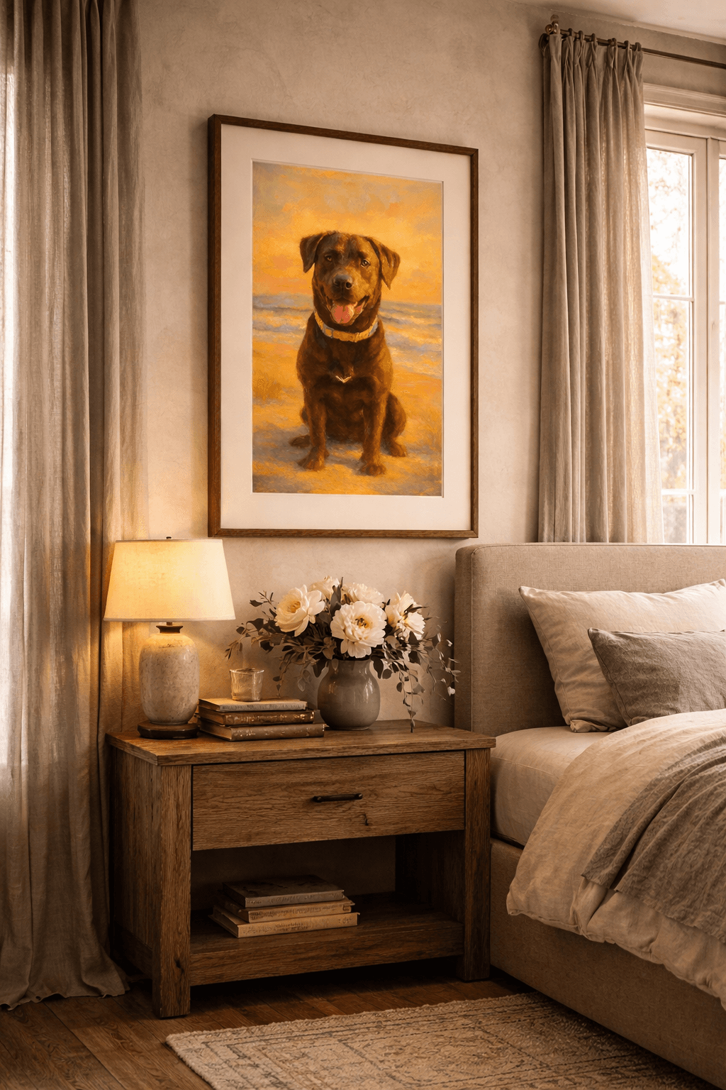 Fine Art Print