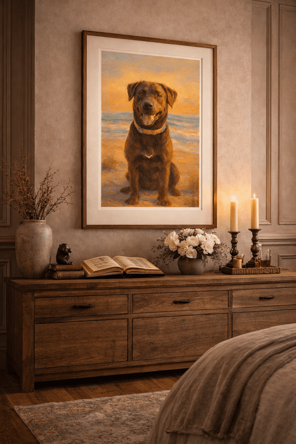 Fine Art Print